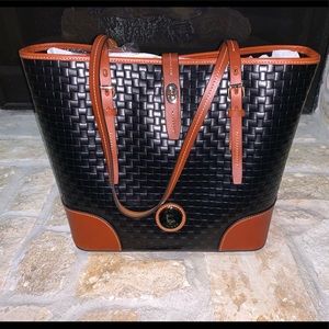 ⭐️Brand New⭐️ Dooney and Bourke Tote